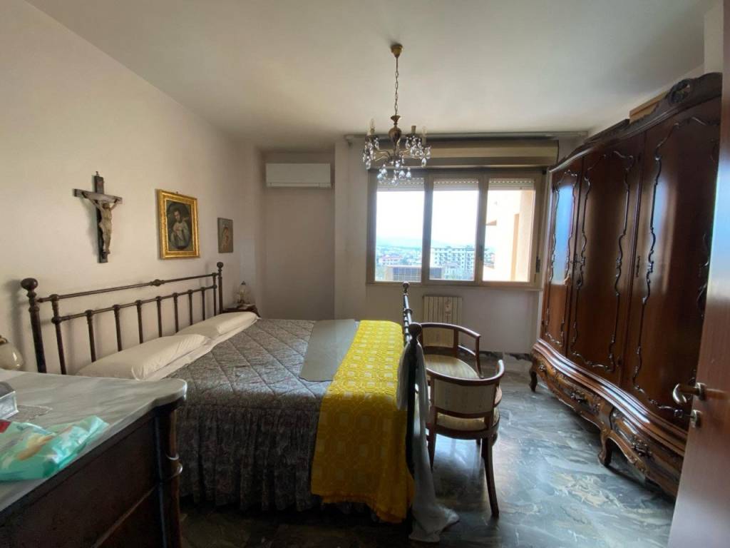 Appartamento a Reggio calabria - Foto 4