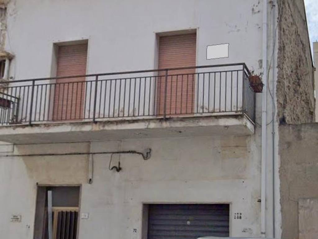 Casa indipendente a Reggio calabria - Foto 2