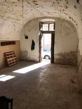 Casa indipendente a Pachino in Via Guglielmo Pepe 9 - Foto 4