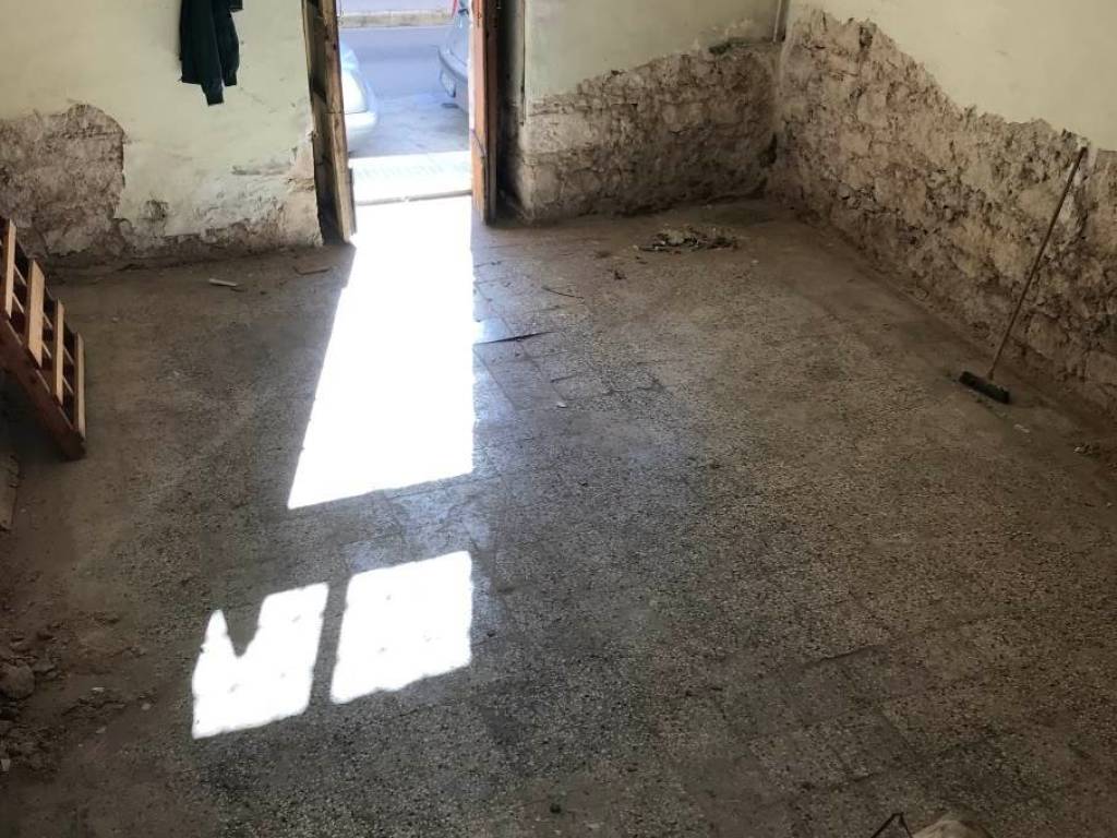 Casa indipendente a Pachino in Via Guglielmo Pepe 9 - Foto 5