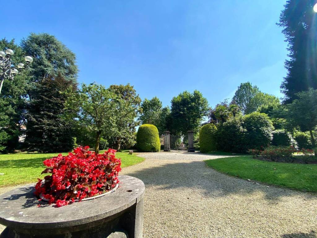 Appartamento a Biella in Via Firenze , 28 - Foto 3