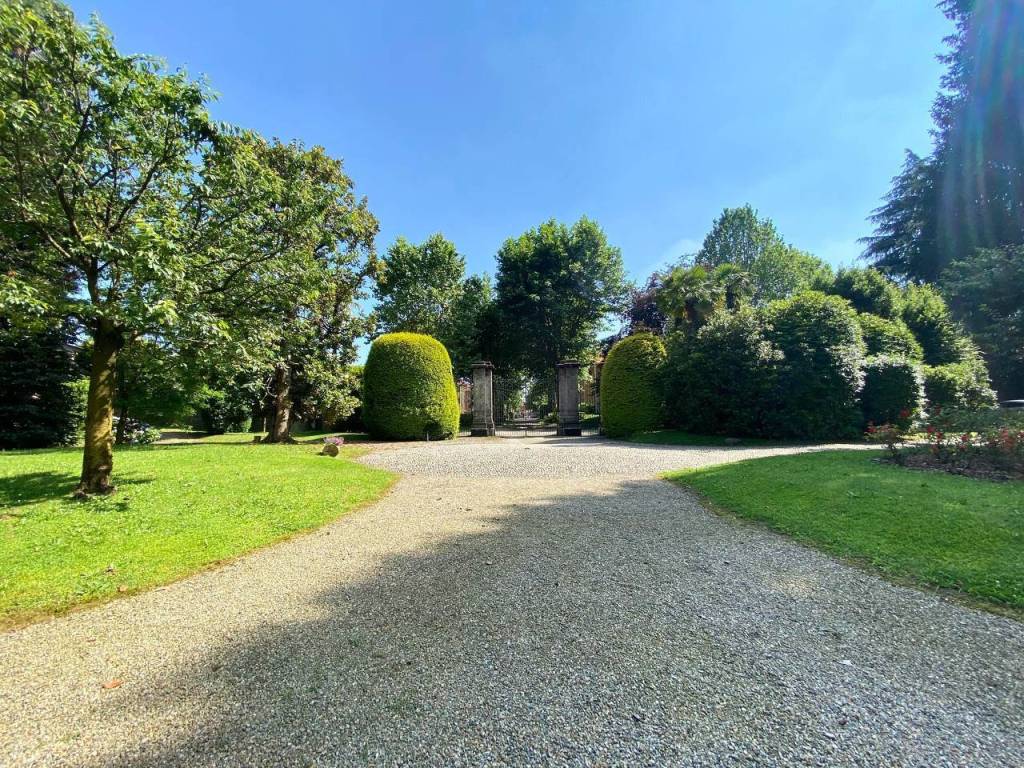 Appartamento a Biella in Via Firenze , 28 - Foto 4