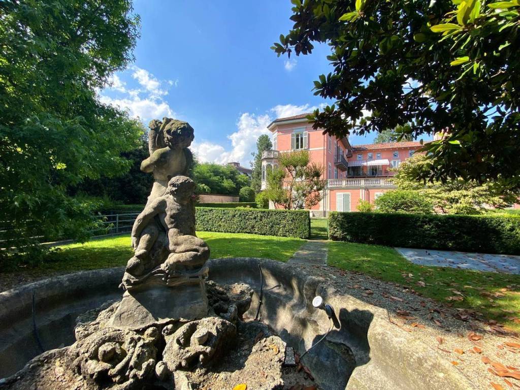 Appartamento a Biella in Via Firenze , 28 - Foto 5