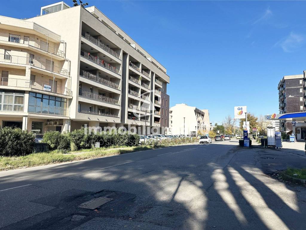 Appartamento a Rende in Via Pietro Mascagni, 2 - Foto 2