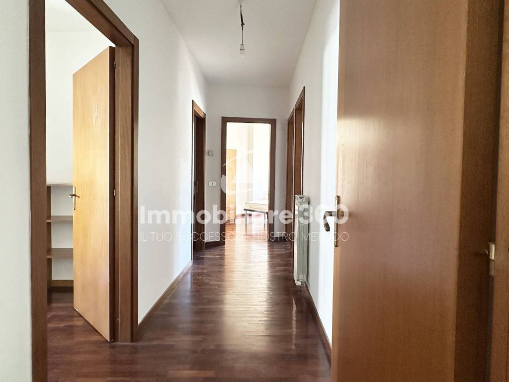 Appartamento a Rende in Via Pietro Mascagni, 2 - Foto 5