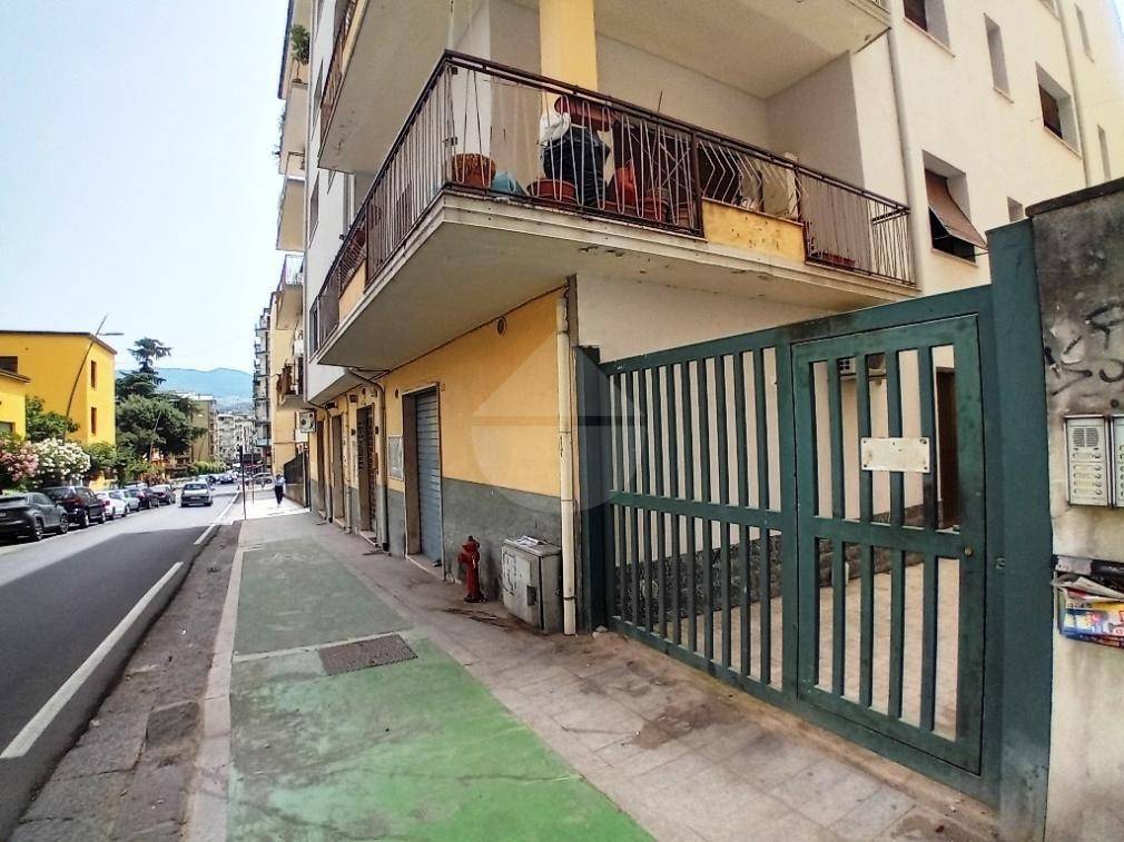 Appartamento a Cosenza in Via Umberto Tancredi - Foto 2