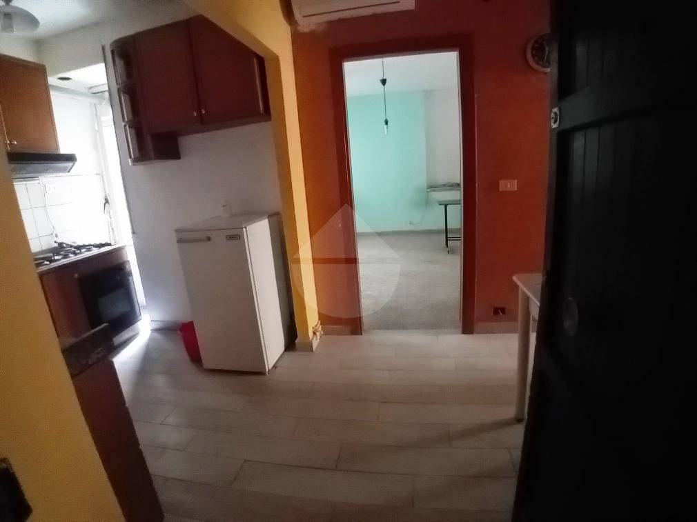 Appartamento a Cosenza in Via Umberto Tancredi - Foto 4
