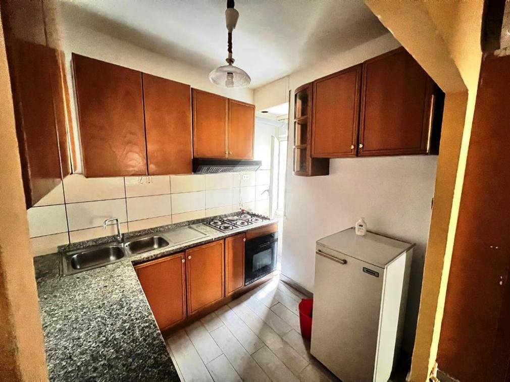 Appartamento a Cosenza in Via Umberto Tancredi - Foto 5