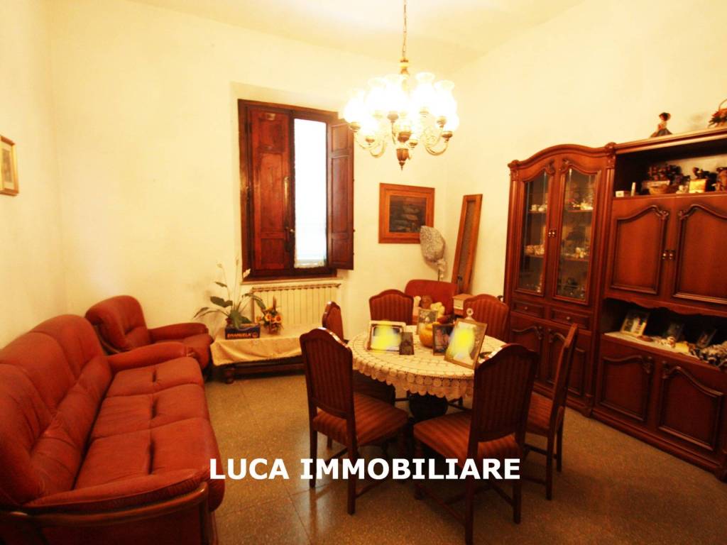 Appartamento a Buggiano in Corso Indipendenza, 102 - Foto 3