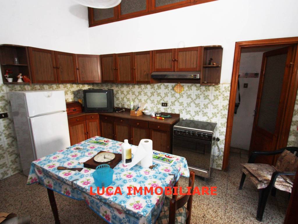 Appartamento a Buggiano in Corso Indipendenza, 102 - Foto 4