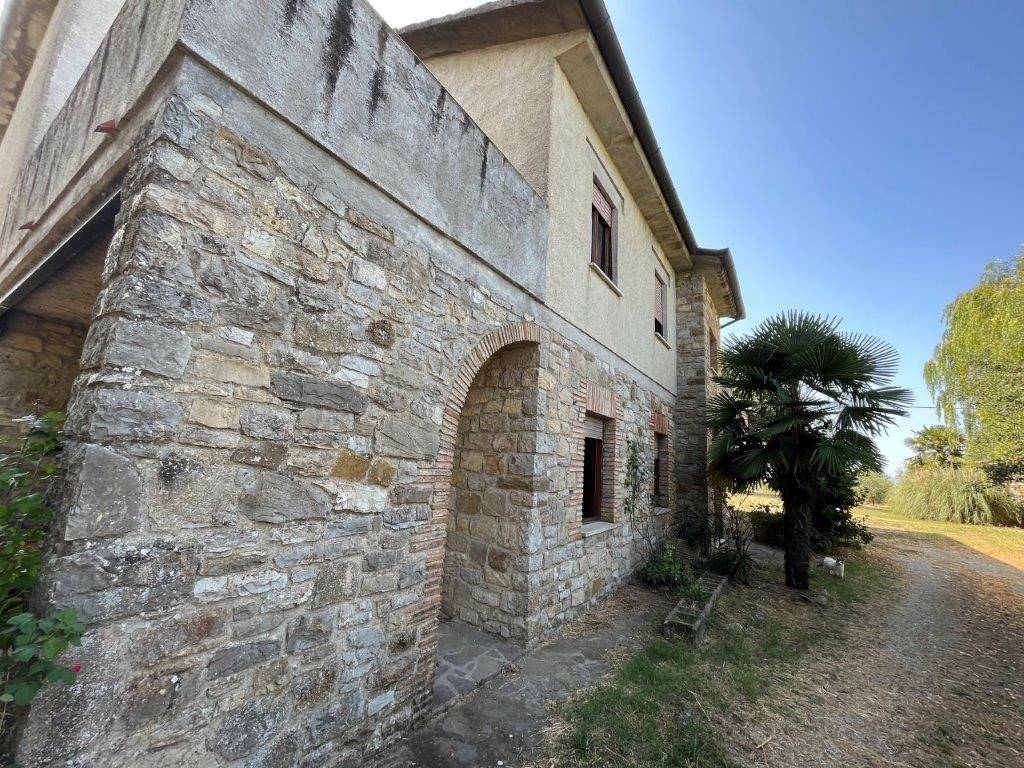 Rustico / casale a Montegabbione in Residenziale - Foto 3