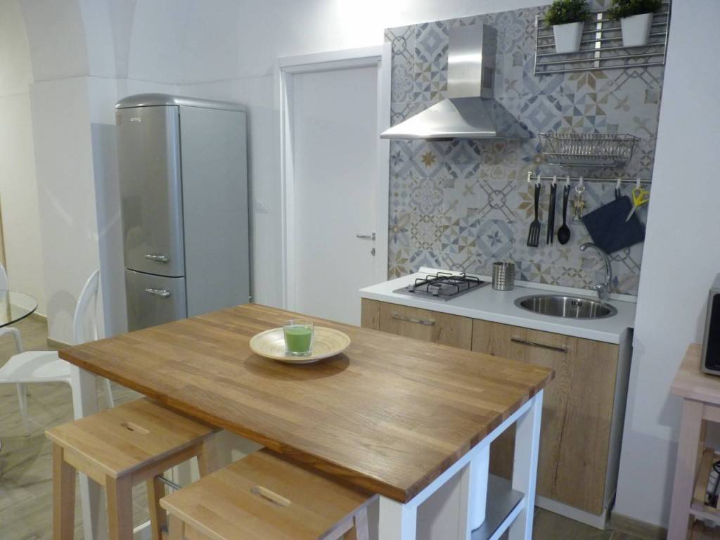 Appartamento a Catania in Via Naumachia, 85 - Foto 3