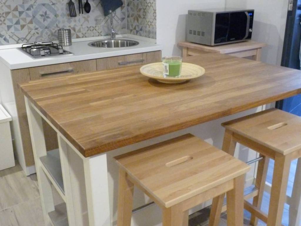 Appartamento a Catania in Via Naumachia, 85 - Foto 4