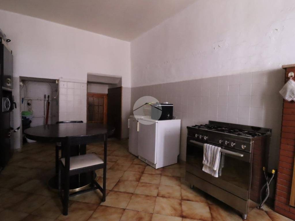 Appartamento a Giulianova in Via Raffaele Castorani, 19 - Foto 3