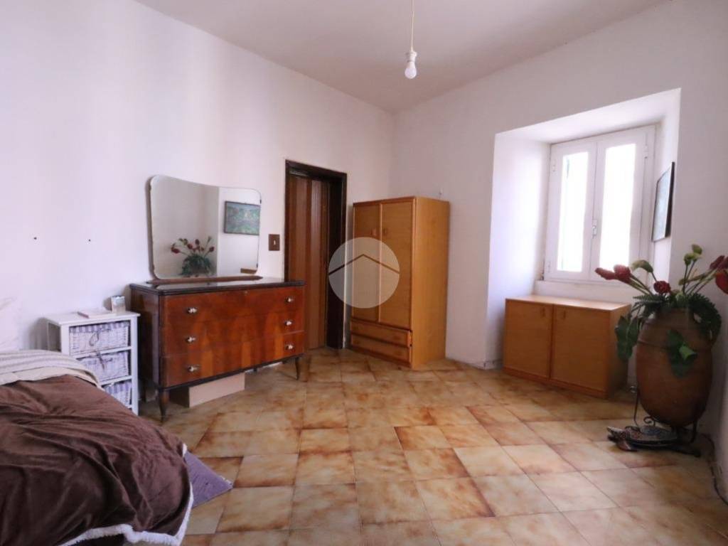 Appartamento a Giulianova in Via Raffaele Castorani, 19 - Foto 4