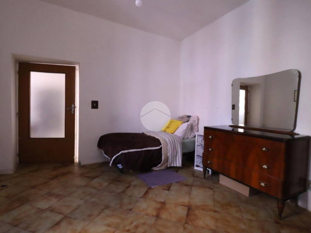 Appartamento a Giulianova in Via Raffaele Castorani, 19 - Foto 5