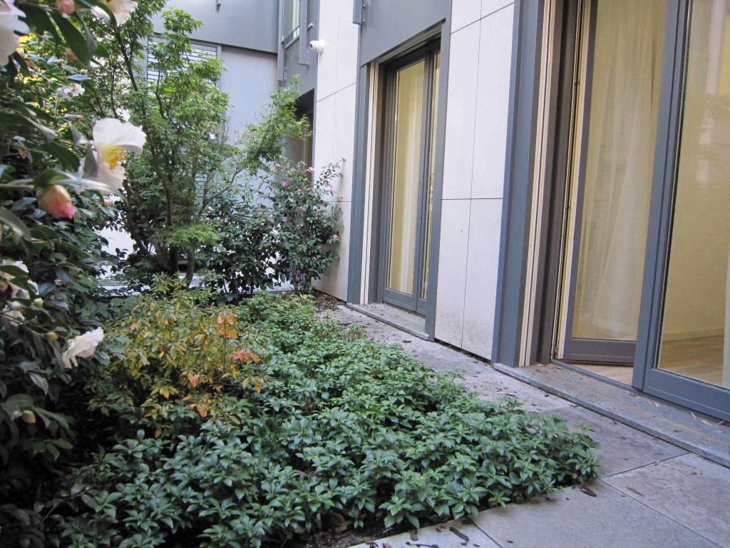 Appartamento a Milano in Via Ciro Menotti, 14 - Foto 3