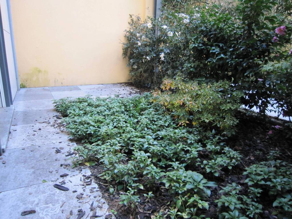 Appartamento a Milano in Via Ciro Menotti, 14 - Foto 4