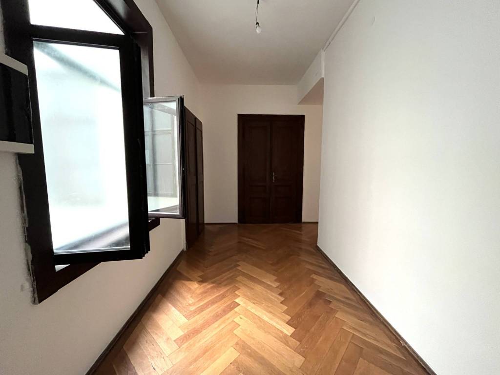 Appartamento a Trieste in Via della Geppa, 2 - Foto 3