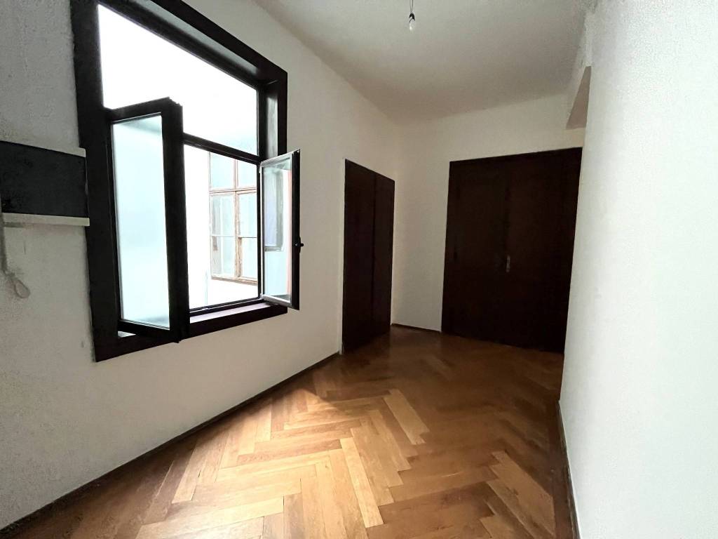 Appartamento a Trieste in Via della Geppa, 2 - Foto 4