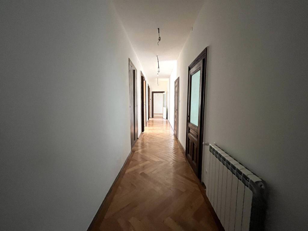 Appartamento a Trieste in Via della Geppa, 2 - Foto 5