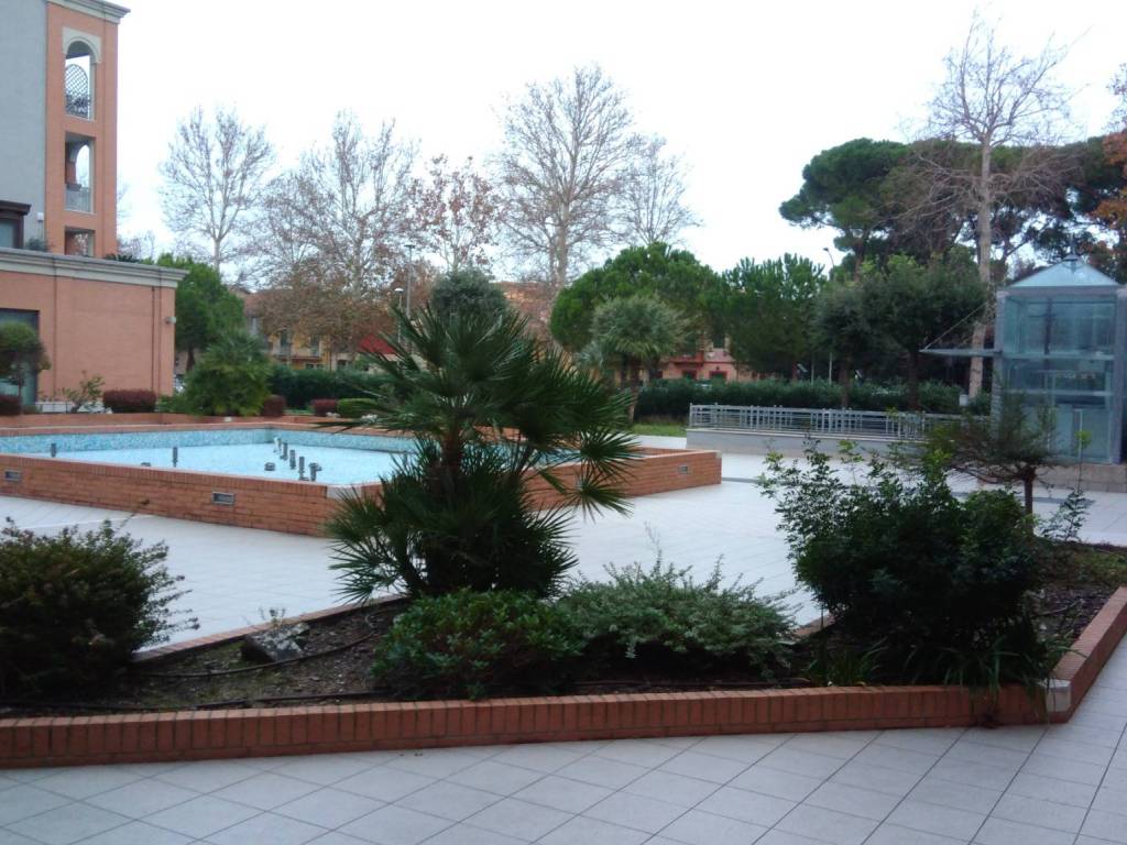 Immobile a Porto recanati - Foto 2