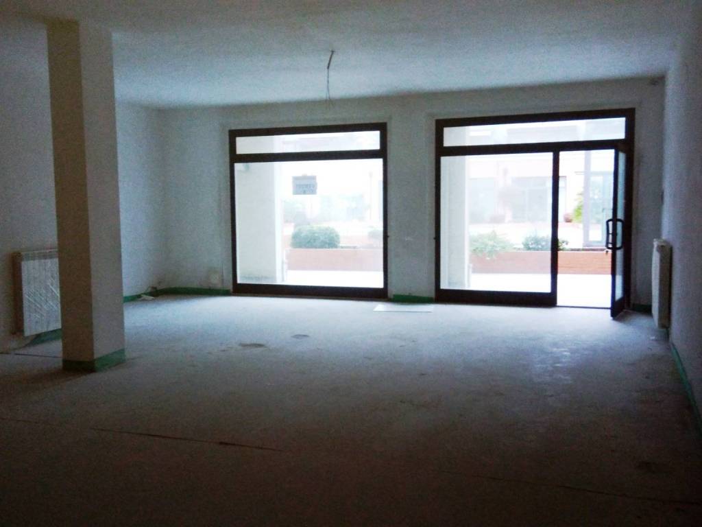 Immobile a Porto recanati - Foto 3