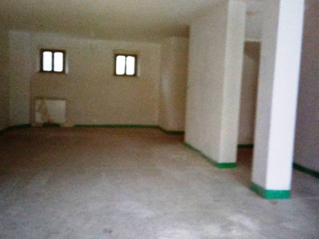 Immobile a Porto recanati - Foto 4