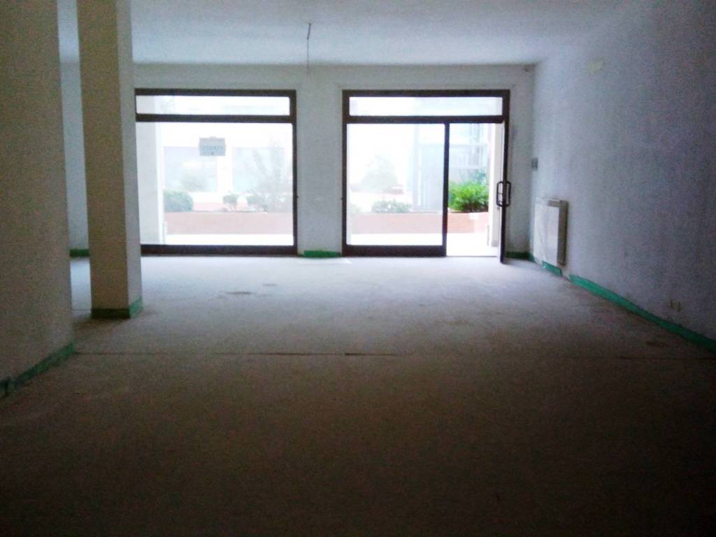 Immobile a Porto recanati - Foto 5