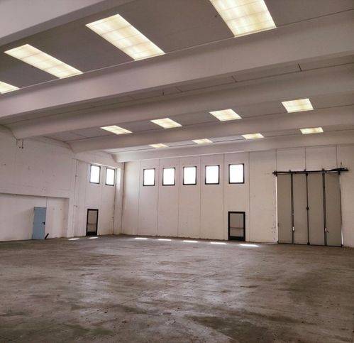 Immobile a Porto recanati - Foto 4