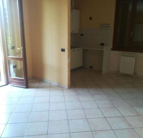 Appartamento a Carpi - Foto 2