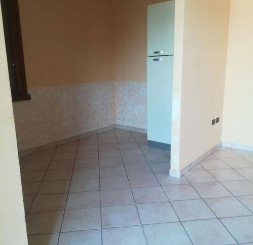 Appartamento a Carpi - Foto 3