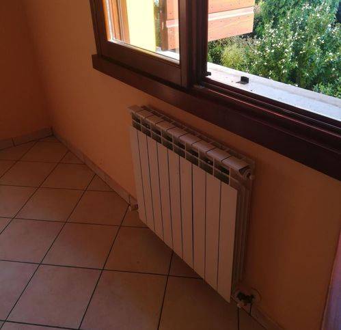 Appartamento a Carpi - Foto 5