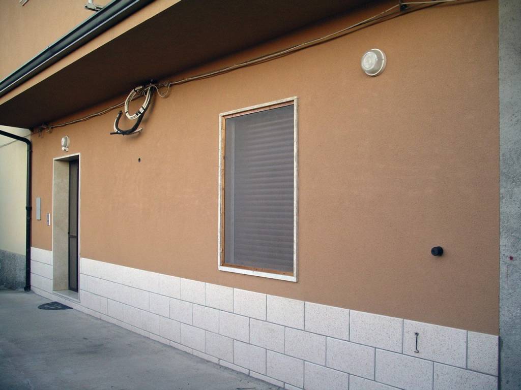Casa indipendente a Reggio calabria in Curduma - Foto 2