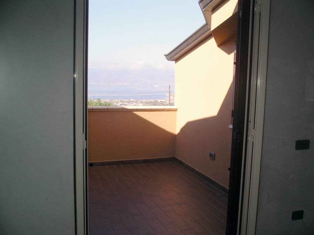 Casa indipendente a Reggio calabria in Curduma - Foto 5