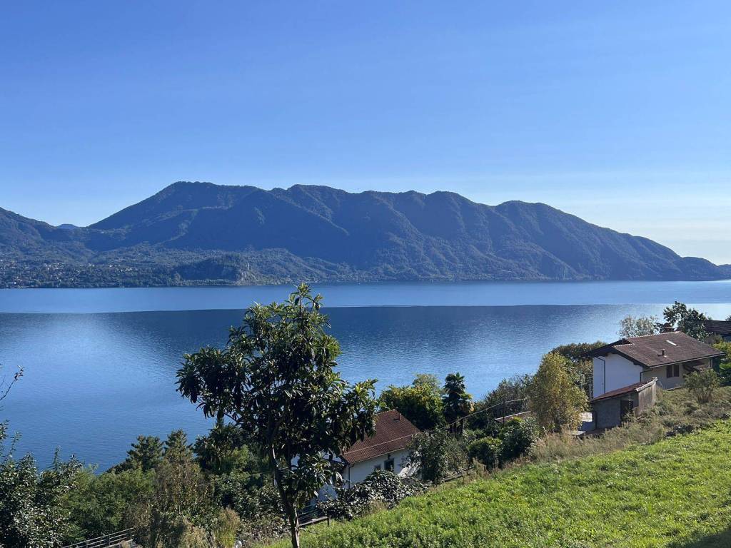 Appartamento a Oggebbio in Via Fiume, 36 - Foto 2