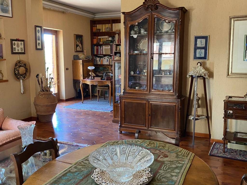 Villa a Frosinone in Via San Lorenzo - Foto 3