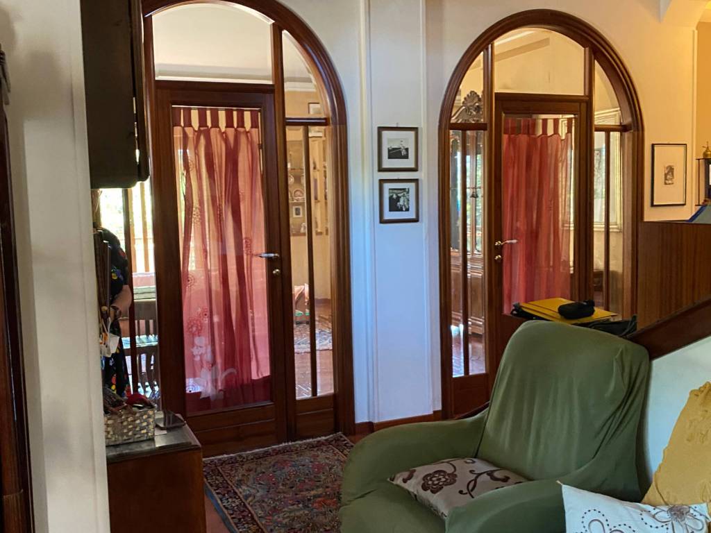 Villa a Frosinone in Via San Lorenzo - Foto 4