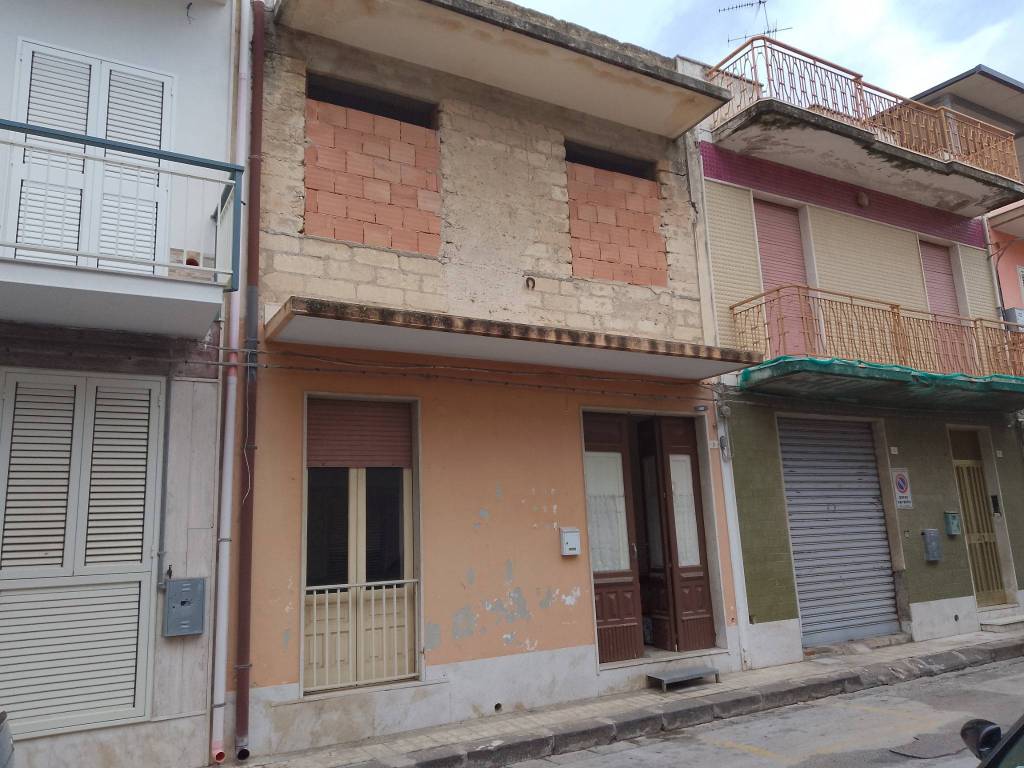 Appartamento a Floridia in Via Giacomo Leopardi, 11 - Foto 2