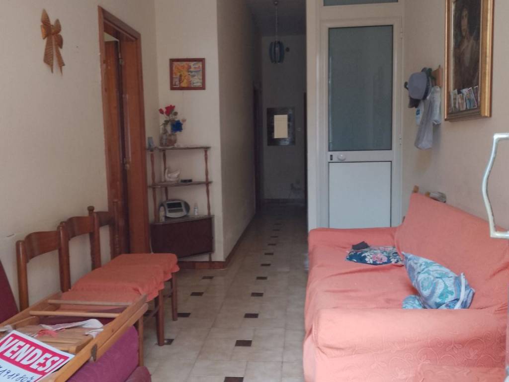 Appartamento a Floridia in Via Giacomo Leopardi, 11 - Foto 3