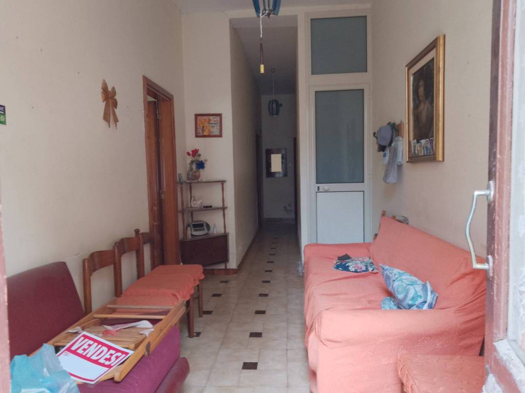 Appartamento a Floridia in Via Giacomo Leopardi, 11 - Foto 4