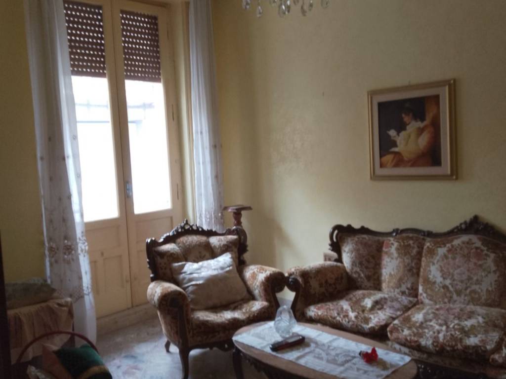 Appartamento a Floridia in Via Giacomo Leopardi, 11 - Foto 5