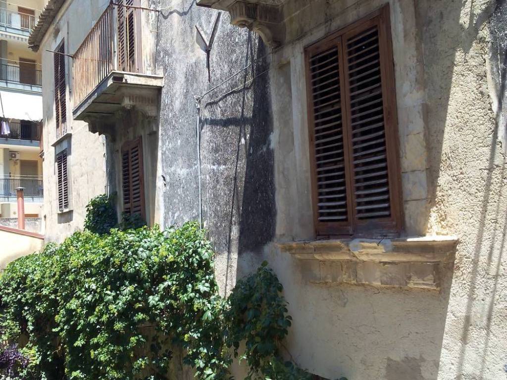 Palazzo / stabile a Modica in Via Vincenzo Albanese, 38 - Foto 3