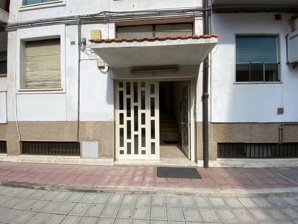 Appartamento a Reggio calabria in via Sbarre Sup. dir. la Boccetta, 60 - Foto 2