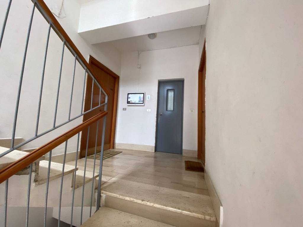 Appartamento a Reggio calabria in via Sbarre Sup. dir. la Boccetta, 60 - Foto 3