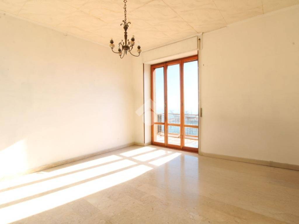 Appartamento a Ortona in PASSEGGIATA ORIENTALE, 31 - Foto 2