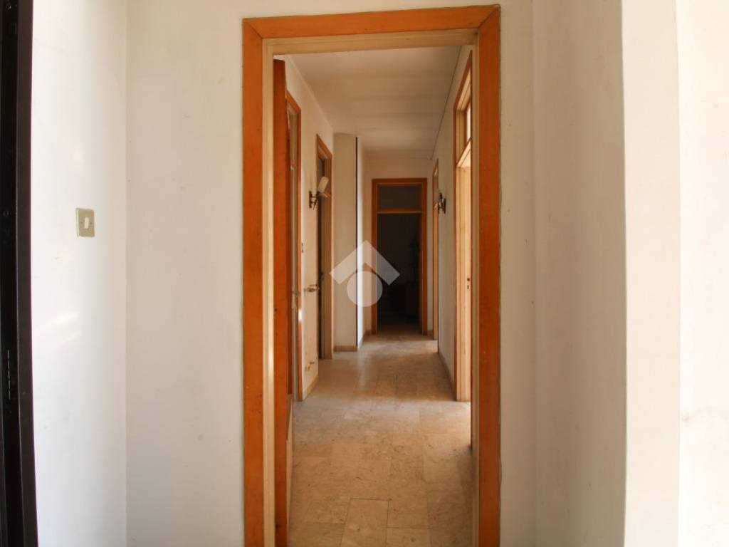 Appartamento a Ortona in PASSEGGIATA ORIENTALE, 31 - Foto 4