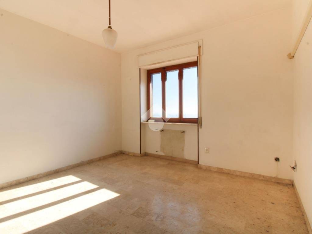 Appartamento a Ortona in PASSEGGIATA ORIENTALE, 31 - Foto 5