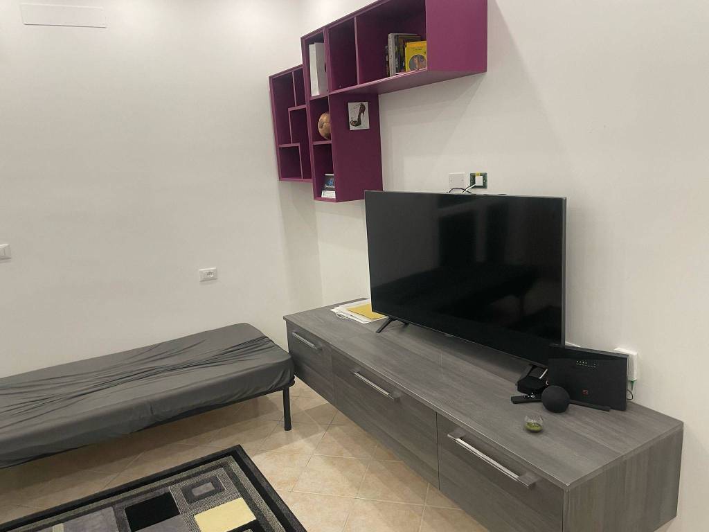 Appartamento a Alessandria - Foto 2