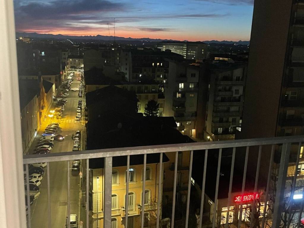 Appartamento a Alessandria - Foto 3